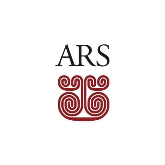 ARS · Assemblea Regionale Siciliana