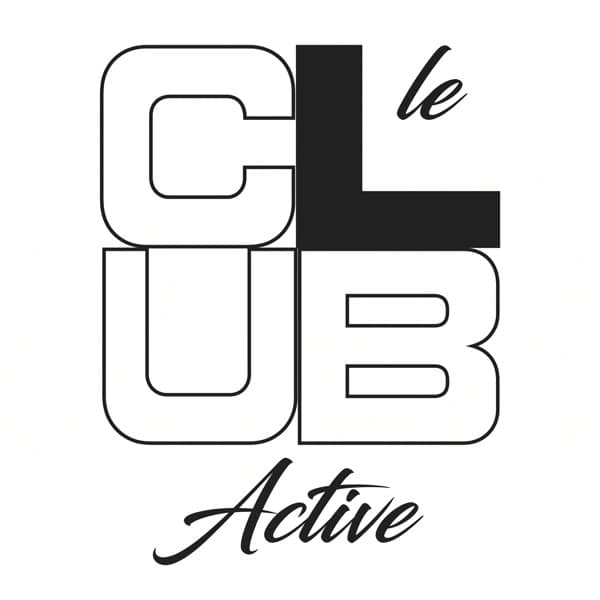 Club Active Cycling