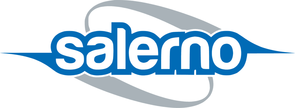 Salerno