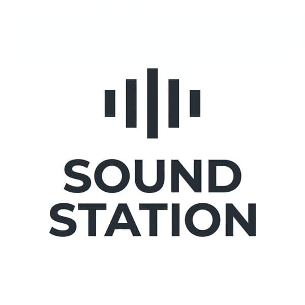 Sound Station